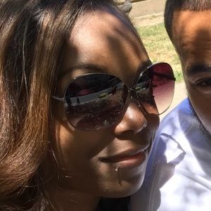 Meet your Posher, Ty